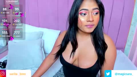   online show from February 22, 5:57 pm