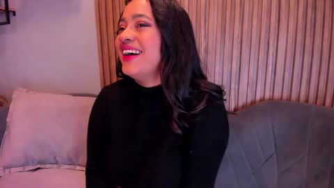   online show from October 24, 6:37 pm