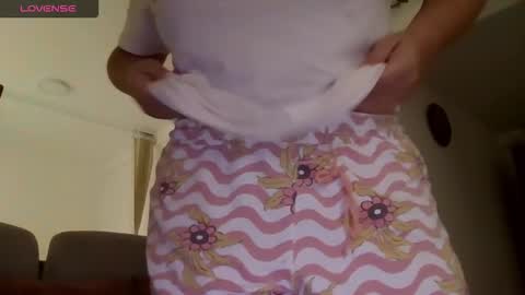 sara martinez online show from February 16, 1:51 pm