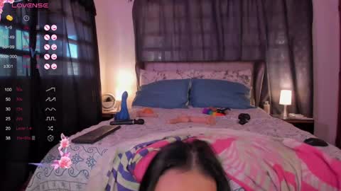 saraowens online show from May 20, 2:56 pm
