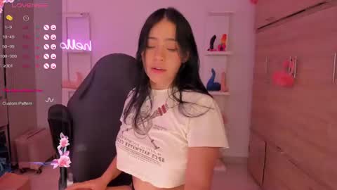 saraowens online show from June 19, 8:34 pm