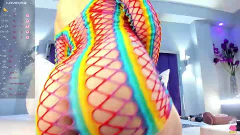 Snapshot of sarariley_ chatting on September 29, 11:20 pm Sara online show from September 29, 11:20 pm