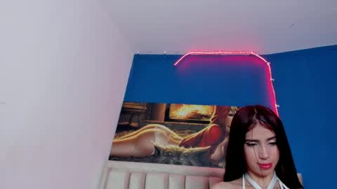  Sara  online show from February 12, 12:44 pm