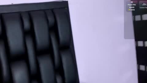  Sara  online show from November 24, 7:13 pm