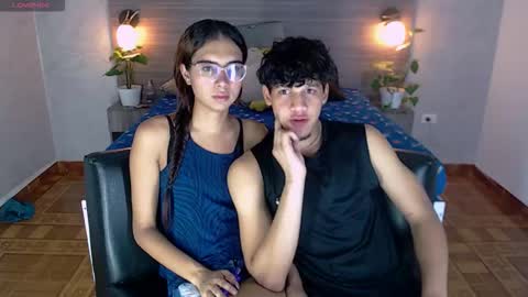 Sarita  online show from February 6, 5:12 am