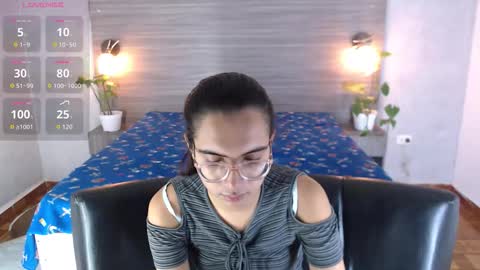 Sarita  online show from February 7, 7:01 am