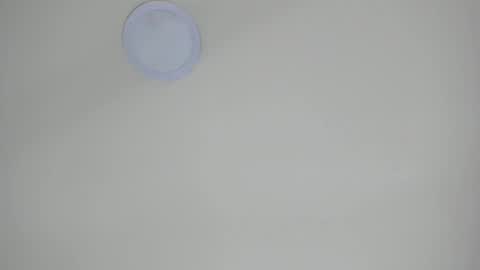   online show from February 27, 10:59 am