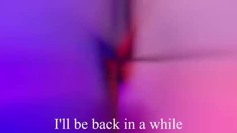   online show from September 30, 11:48 am