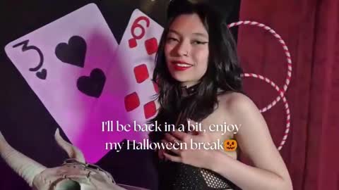   online show from October 13, 11:54 am