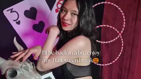   online show from October 16, 11:22 am