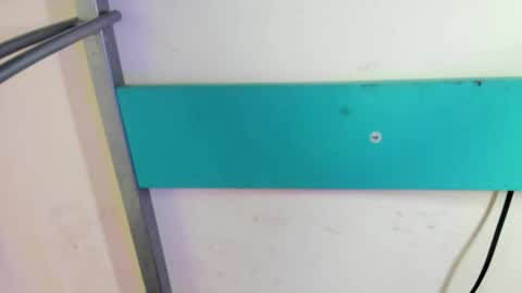   online show from October 18, 12:17 pm