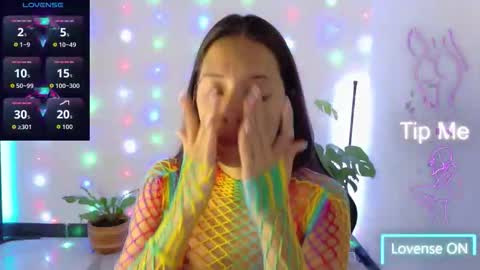 Sara online show from January 7, 11:34 am