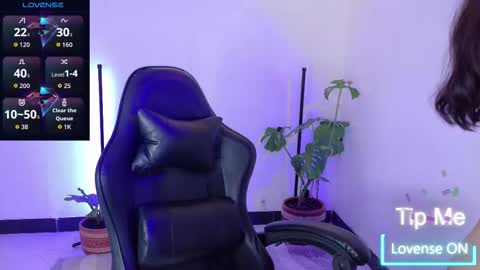 Snapshot of sarasavaagee chatting on February 27, 2:17 pm Sara online show from February 27, 2:17 pm