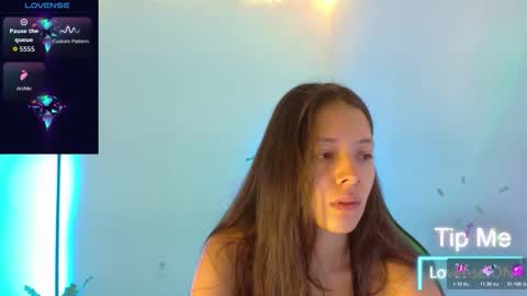 Snapshot of sarasavaagee chatting on March 1, 12:07 pm Sara online show from March 1, 12:07 pm