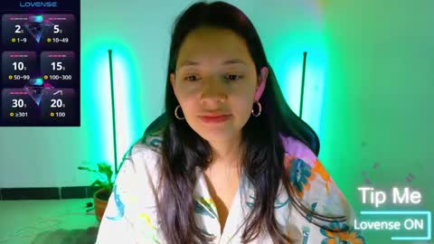 Snapshot of sarasavaagee chatting on May 14, 2:13 pm Sara online show from May 14, 2:13 pm