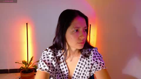 Snapshot of sarasavaagee chatting on May 15, 12:34 pm Sara online show from May 15, 12:34 pm