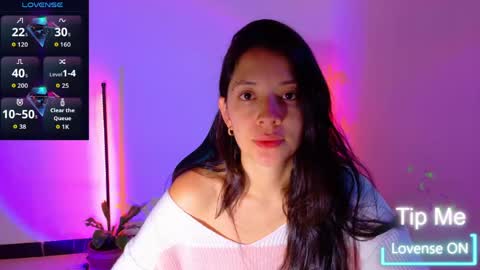 Snapshot of sarasavaagee chatting on May 19, 12:33 pm Sara online show from May 19, 12:33 pm