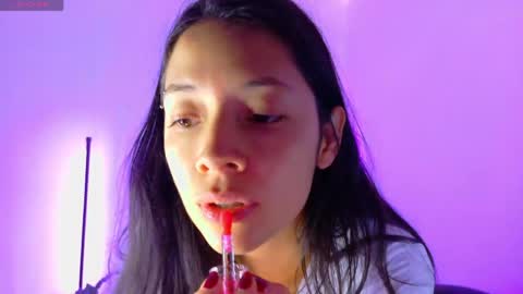 Snapshot of sarasavaagee chatting on May 25, 2:12 pm Sara online show from May 25, 2:12 pm