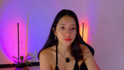 Snapshot of sarasavaagee chatting on June 28, 2:45 pm Sara online show from June 28, 2:45 pm