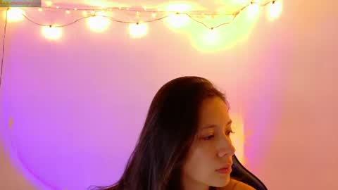 Snapshot of sarasavaagee chatting on July 16, 11:38 am Sara online show from July 16, 11:38 am