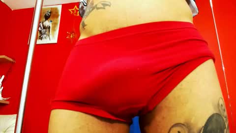 Sara Sofia online show from March 12, 7:09 pm