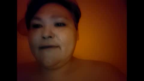Snapshot of sarastar1986 chatting on April 21, 12:56 am sarastar1986 online show from April 21, 12:56 am
