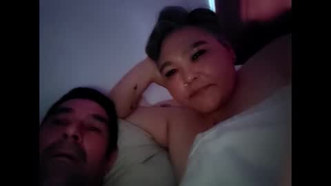 Snapshot of sarastar1986 chatting on April 22, 10:22 pm sarastar1986 online show from April 22, 10:22 pm