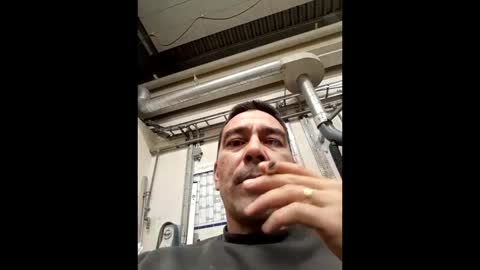 We are couples wanna have fun online show from October 17, 10:51 am