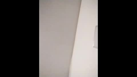 We are couples wanna have fun online show from October 17, 10:56 pm