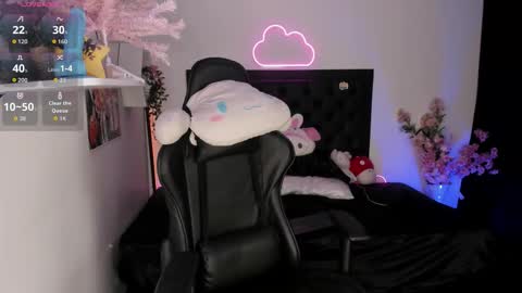 Snapshot of sarastorme chatting on December 13, 11:21 pm Sara online show from December 13, 11:21 pm