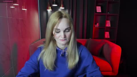 Sara online show from September 30, 1:27 pm