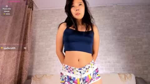 Sara online show from October 6, 8:01 am