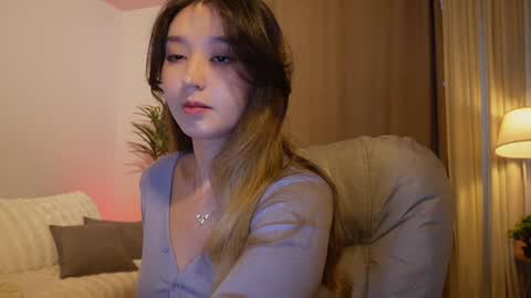 Snapshot of sarasuo chatting on September 15, 1:00 pm Shara online show from September 15, 1:00 pm