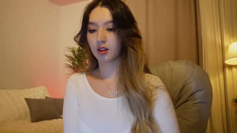 Snapshot of sarasuo chatting on September 18, 1:13 pm Shara online show from September 18, 1:13 pm