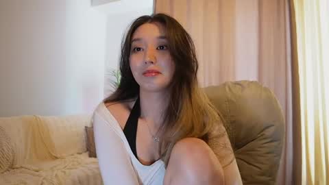 Shara online show from June 7, 7:56 am