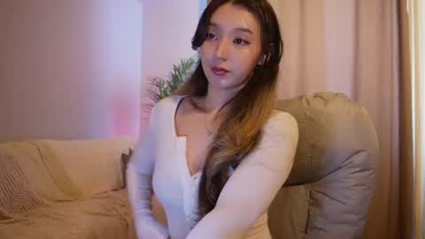 Shara online show from June 13, 5:27 am