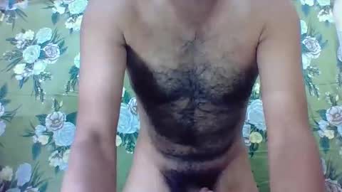 Sarath Show online show from September 23, 11:41 pm