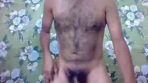 Sarath Show online show from September 24, 11:41 pm