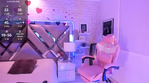 Snapshot of saratorresxx chatting on March 21, 4:43 pm Sara online show from March 21, 4:43 pm