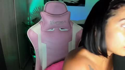 saratukkerr online show from November 10, 6:18 pm