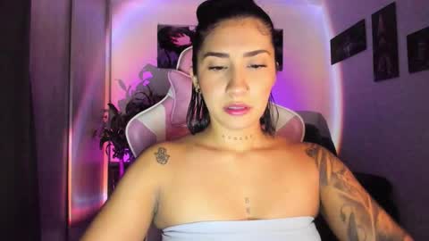 saratukkerr online show from November 21, 6:12 am