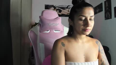 saratukkerr online show from November 22, 7:07 am