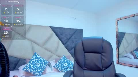      online show from October 13, 6:08 pm