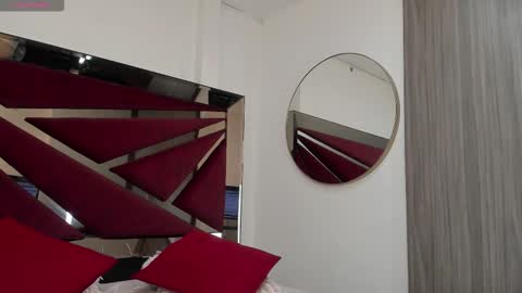      online show from November 23, 12:43 am