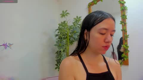      online show from February 8, 12:47 am