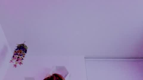 Saray  online show from October 7, 4:31 am