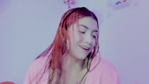 Saray  online show from November 7, 11:16 pm