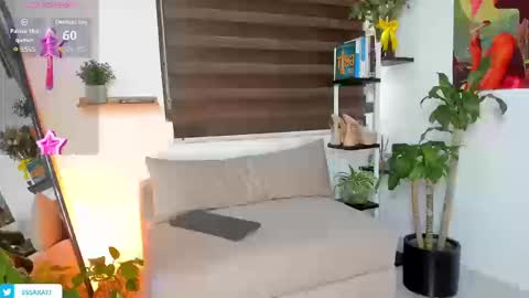 saray online show from September 26, 9:52 pm