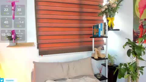 saray online show from October 4, 9:02 pm