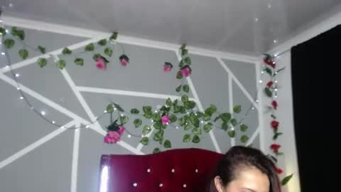 Snapshot of saray_hot202cl chatting on December 13, 11:50 pm saray_hot202cl online show from December 13, 11:50 pm